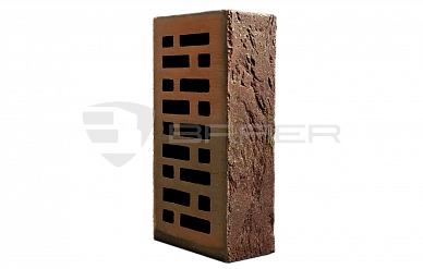 BRAER MAX 55.08.1 - 0